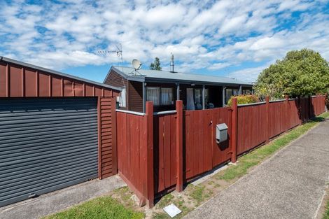 Photo of property in 25 Okona Crescent, Ngongotaha, Rotorua, 3010