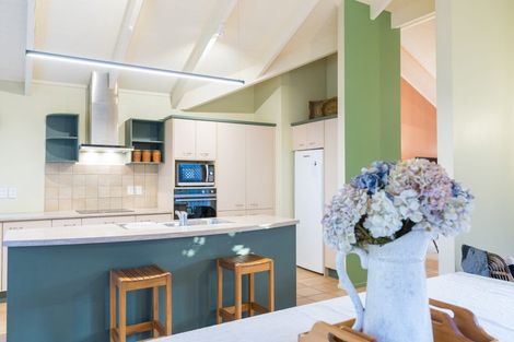 Photo of property in 42 Harvest Drive, Henderson, Auckland, 0612