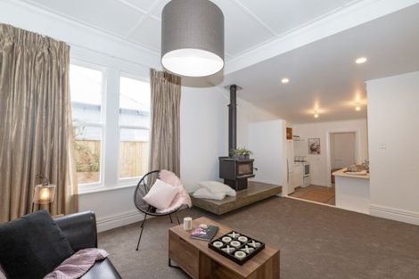 Photo of property in 38 Normanby Street, Saint Kilda, Dunedin, 9012