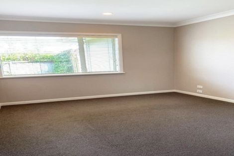 Photo of property in 5 Amapur Place, Flat Bush, Auckland, 2019