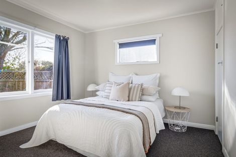 Photo of property in 102 Williams Street, Cambridge, 3434