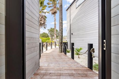 Photo of property in 10 May Way, Omaha, Warkworth, 0986