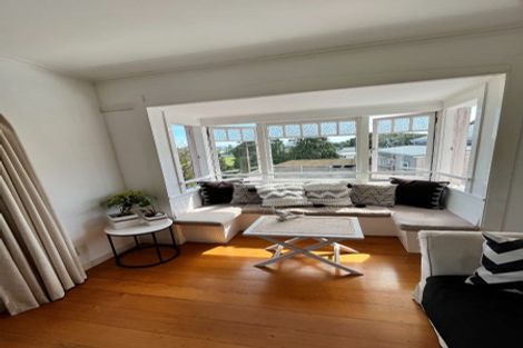 Photo of property in 2/24 West End Road, Herne Bay, Auckland, 1022