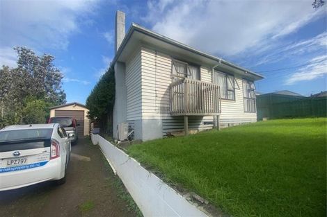 Photo of property in 13 Boundary Road, Opaheke, Papakura, 2113