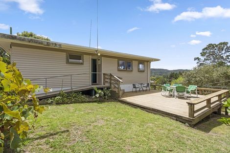 Photo of property in 42 Church Street, Kawakawa, 0210