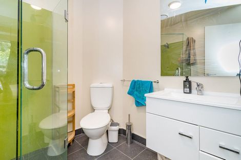 Photo of property in 45/61 North Road, North East Valley, Dunedin, 9010