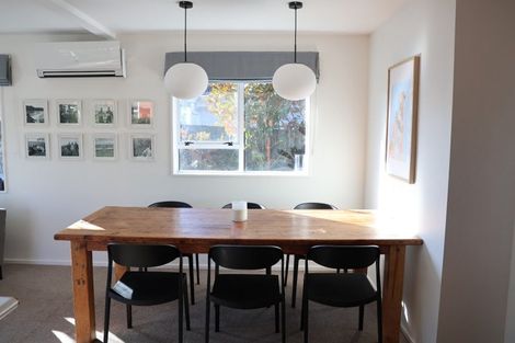 Photo of property in 2/50 Croydon Street, Sydenham, Christchurch, 8023