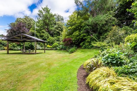 Photo of property in 70 Hindmarsh Drive, Rangatira Park, Taupo, 3330