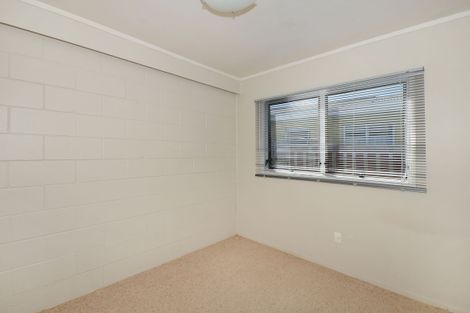 Photo of property in 3b Dundas Road, Riverside, Whangarei, 0112