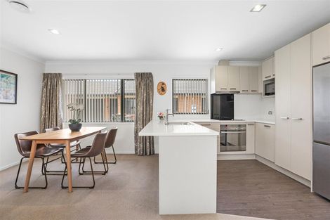 Photo of property in 12b Pererika Street, Victoria, Rotorua, 3010