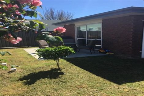 Photo of property in 5 Higgins Street, Marewa, Napier, 4110