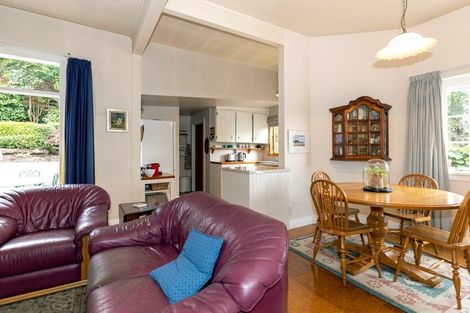 Photo of property in 93 Beverley Road, Maori Hill, Timaru, 7910