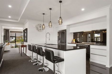 Photo of property in 159 Kittyhawk Avenue, Wigram, Christchurch, 8042