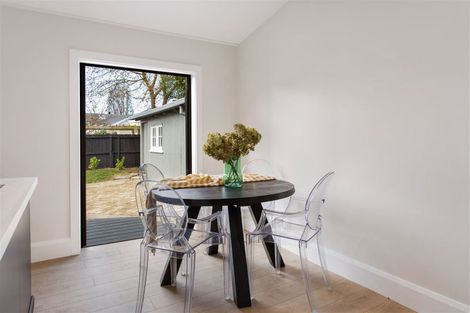 Photo of property in 8 Flockton Street, Mairehau, Christchurch, 8013