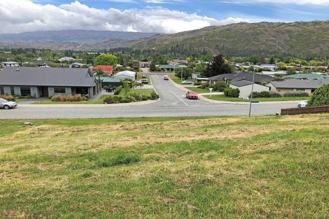 Photo of property in 46 Shields Street, Clyde, 9330