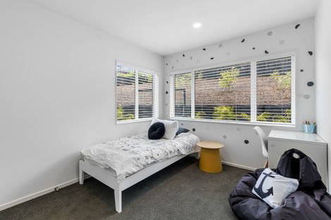 Photo of property in 7 Somerset Place, Stanmore Bay, Whangaparaoa, 0932