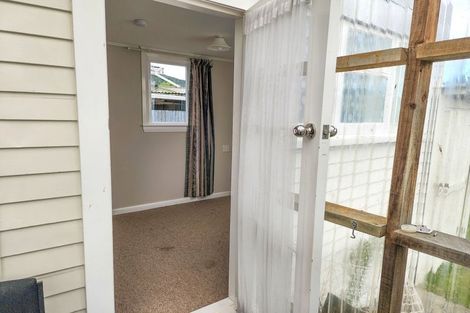 Photo of property in 6 Ashmore Avenue, Cobden, Greymouth, 7802