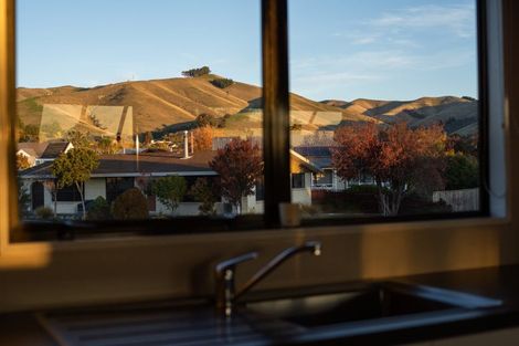 Photo of property in 18 Hillcrest Avenue, Witherlea, Blenheim, 7201