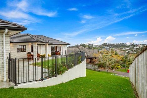 Photo of property in 5 The Rise, Waimauku, 0812