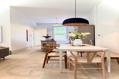 Photo of property in 58 Wright Street, Mount Cook, Wellington, 6021