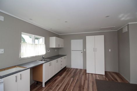 Photo of property in 71 Kelso Street, Tokoroa, 3420