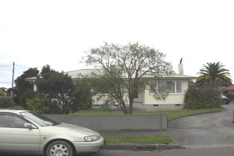Photo of property in 1 Betts Avenue, Solway, Masterton, 5810