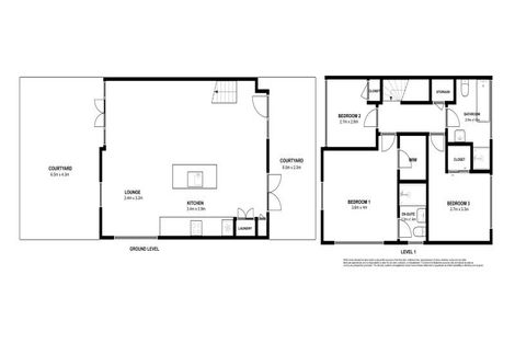 Photo of property in Augusta Apartments, 37/254 Willis Street, Te Aro, Wellington, 6011