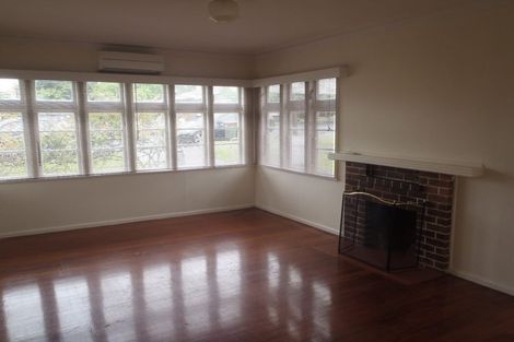 Photo of property in 3/40 Haverstock Road, Sandringham, Auckland, 1025