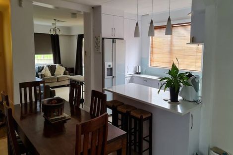 Photo of property in 148 Bridge Street, Opotiki, 3122