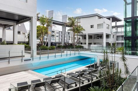 Photo of property in Y21/30 York Street, Parnell, Auckland, 1052