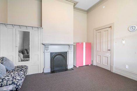 Photo of property in 181 Conon Street, Appleby, Invercargill, 9812