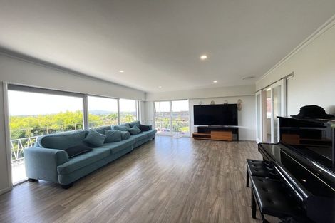 Photo of property in 62 Mountbatten Avenue, Hillcrest, Auckland, 0627