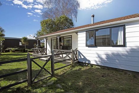 Photo of property in 24b Iwa Street, Mapua, 7005