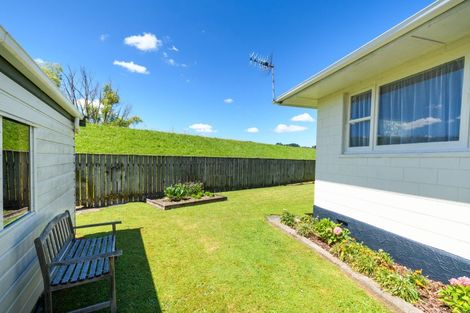 Photo of property in 34b Heatley Avenue, Hokowhitu, Palmerston North, 4410