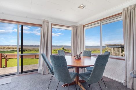 Photo of property in 871 Kaimaumau Road, Kaimaumau, Awanui, 0486