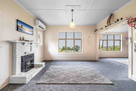 Photo of property in 83 Walker Street, Bluff, 9814