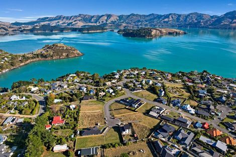 Photo of property in 7 Ra Hana Place, Diamond Harbour, 8971