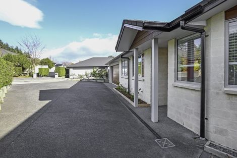 Photo of property in 34b Iona Road, Havelock North, 4130