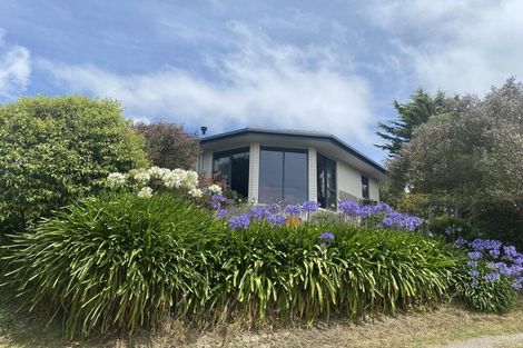Photo of property in 54 Waipapa Avenue, Diamond Harbour, 8972