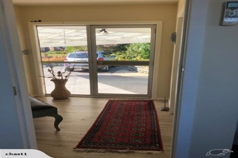 Photo of property in 33 Whitcombe Terrace, Hokitika, 7810