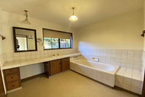 Photo of property in 5 Litten Lane, West Melton, 7618