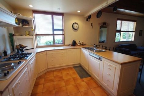 Photo of property in 10 Amuri Avenue, Hanmer Springs, 7334