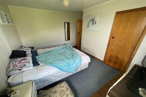 Photo of property in 5052 State Highway 1, Kinleith, Tokoroa, 3491