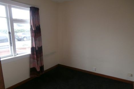 Photo of property in 4 Parlane Street, Addington, Christchurch, 8024