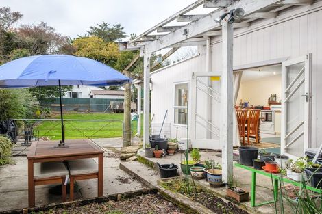 Photo of property in 39 Dalrymple Road, Mangapapa, Gisborne, 4010