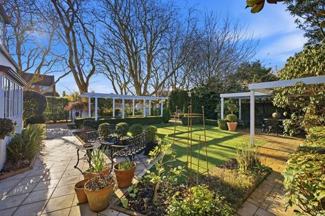 Photo of property in 2a Grangewood Lane, Burnside, Christchurch, 8053