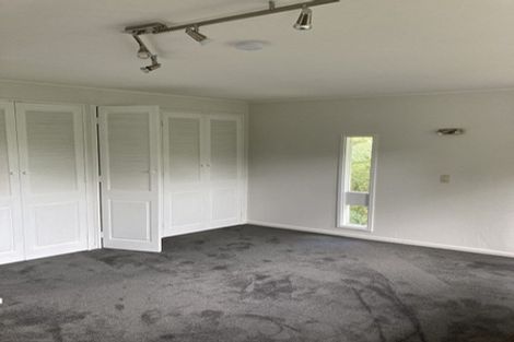 Photo of property in 26 Kandy Crescent, Ngaio, Wellington, 6035