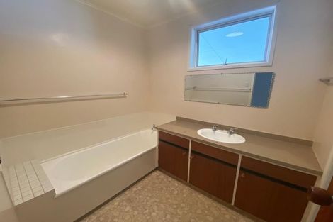 Photo of property in 79 Te Mata Road, Havelock North, 4130