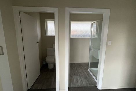 Photo of property in 1/78 Middlepark Road, Sockburn, Christchurch, 8042