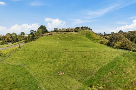 Photo of property in 506 Frankley Road, Hurworth, New Plymouth, 4371